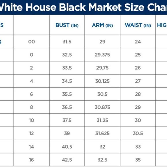 WHBM Pink Tulip Lace Low Scoop Back Frock - Picture 5 of 9